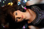 patricie-204028.jpg