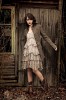 patricie-249856.jpg