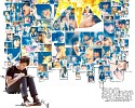 days-of-summer-soundtrack-192089.jpg