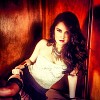 dulce-maria-447272.jpg