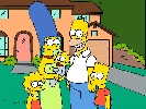 soundtrack-simpsonovi-212527.jpg