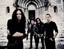 the-dogma-197398.jpg