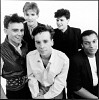 simple-minds-335237.jpg