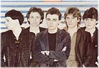 simple-minds-335238.jpg