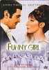 soundtrack-funny-girl-310644.jpg