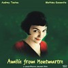 soundtrack-amelie-z-montmartru-220816.jpg