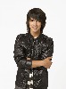 jonas-joe-333091.jpg