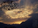 falkenbach-395417.jpeg
