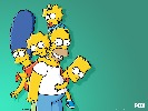the-simpsons-246115.jpg