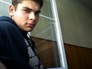 dezko-201671.jpg