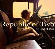 republic-of-two-276908.jpg