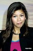 zendaya-coleman-206106.jpg