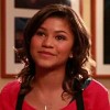 zendaya-coleman-216121.jpg