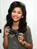 zendaya-coleman-396903.jpg