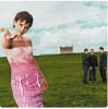 the-cranberries-33564.jpg