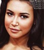 naya-rivera-283852.jpg