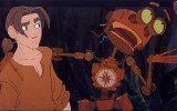 soundtrack-soundtrack-planeta-pokladu-206457.jpg