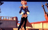 soundtrack-soundtrack-planeta-pokladu-206461.jpg