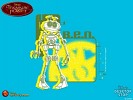 soundtrack-soundtrack-planeta-pokladu-206462.jpg