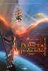 soundtrack-soundtrack-planeta-pokladu-206464.jpg