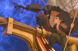 soundtrack-soundtrack-planeta-pokladu-206465.jpg
