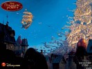 soundtrack-soundtrack-planeta-pokladu-206613.jpg