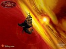 soundtrack-soundtrack-planeta-pokladu-206614.jpg