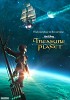 soundtrack-soundtrack-planeta-pokladu-206616.jpg