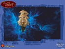 soundtrack-soundtrack-planeta-pokladu-206620.jpg