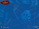 soundtrack-soundtrack-planeta-pokladu-206622.jpg