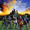 armored-saint-207755.jpg