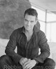 robbie-williams-187434.jpg