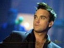 robbie-williams-6054.jpg