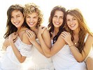 soundtrack-208561.jpg