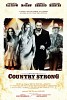 soundtrack-country-strong-218765.jpg