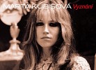 marta-kubisova-278280.jpg