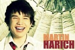 martin-harich-226318.jpg