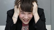 martin-harich-406963.jpg