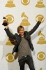 david-guetta-286811.jpg
