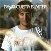 david-guetta-3380.jpg