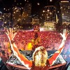 david-guetta-436439.jpg