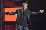 david-guetta-438999.jpg