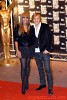 david-guetta-87561.jpg