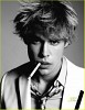 chord-overstreet-214010.jpg