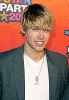 chord-overstreet-214013.gif