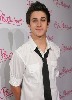david-henrie-225975.jpg