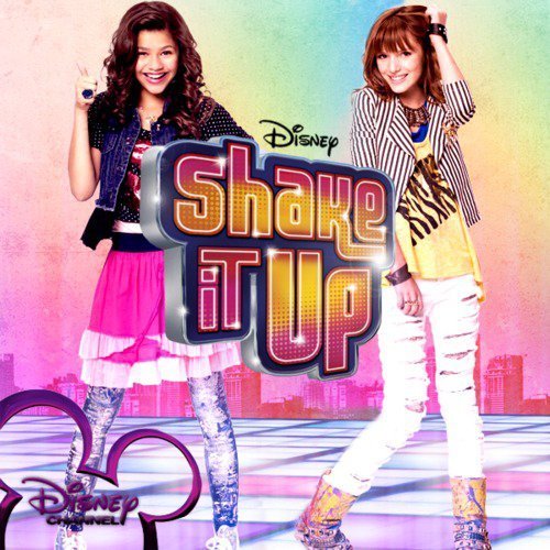 http://img.karaoketexty.cz/img/artists/36427/soundtrack-shake-it-up-221210.jpg