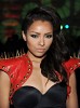 kat-graham-212558.jpg