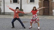soundtrack-v-perine-237572.jpg