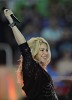 shakira-409438.jpg